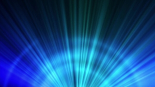 Premium HD Video Clip, HD Motion Graphics, Green Screen, Background, Animation, Download