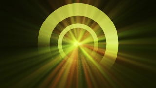 Premium HD Video Clip, HD Motion Graphics, Green Screen, Background, Animation, Download