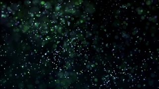 Premium HD Video Clip, HD Motion Graphics, Green Screen, Background, Animation, Download