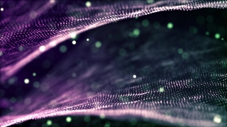 Premium HD Video Clip, HD Motion Graphics, Green Screen, Background, Animation, Download
