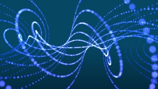 Premium HD Video Clip, HD Motion Graphics, Green Screen, Background, Animation, Download