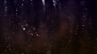 Premium HD Video Clip, HD Motion Graphics, Green Screen, Background, Animation, Download
