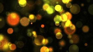 Premium HD Video Clip, HD Motion Graphics, Green Screen, Background, Animation, Download