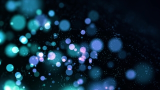 Premium HD Video Clip, HD Motion Graphics, Green Screen, Background, Animation, Download