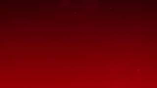 Premium HD Video Clip, HD Motion Graphics, Green Screen, Background, Animation, Download
