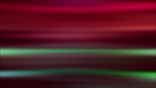 Premium HD Video Clip, HD Motion Graphics, Green Screen, Background, Animation, Download