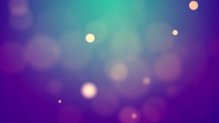 Premium HD Video Clip, HD Motion Graphics, Green Screen, Background, Animation, Download