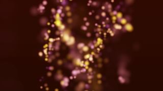 Premium HD Video Clip, HD Motion Graphics, Green Screen, Background, Animation, Download