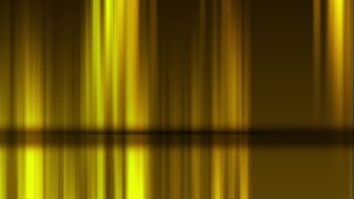 Premium HD Video Clip, HD Motion Graphics, Green Screen, Background, Animation, Download