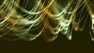 Premium HD Video Clip, HD Motion Graphics, Green Screen, Background, Animation, Download