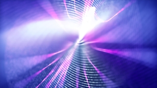 Premium HD Video Clip, HD Motion Graphics, Green Screen, Background, Animation, Download