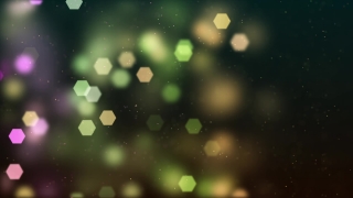 Premium HD Video Clip, HD Motion Graphics, Green Screen, Background, Animation, Download