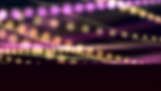 Premium HD Video Clip, HD Motion Graphics, Green Screen, Background, Animation, Download