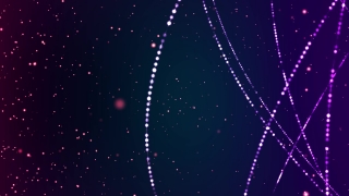 Premium HD Video Clip, HD Motion Graphics, Green Screen, Background, Animation, Download