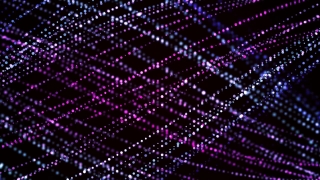 Premium HD Video Clip, HD Motion Graphics, Green Screen, Background, Animation, Download