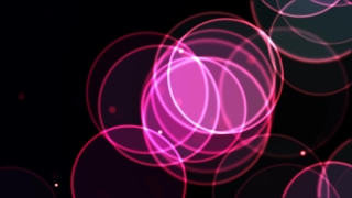 Premium HD Video Clip, HD Motion Graphics, Green Screen, Background, Animation, Download
