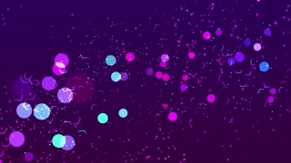 Premium HD Video Clip, HD Motion Graphics, Green Screen, Background, Animation, Download