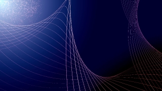 Premium HD Video Clip, HD Motion Graphics, Green Screen, Background, Animation, Download