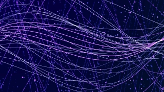 Premium HD Video Clip, HD Motion Graphics, Green Screen, Background, Animation, Download