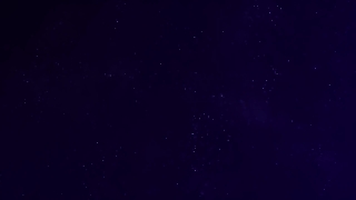 Premium HD Video Clip, HD Motion Graphics, Green Screen, Background, Animation, Download