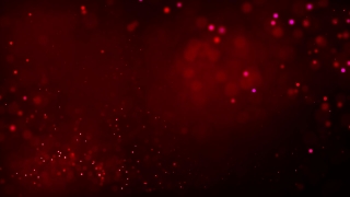Premium HD Video Clip, HD Motion Graphics, Green Screen, Background, Animation, Download