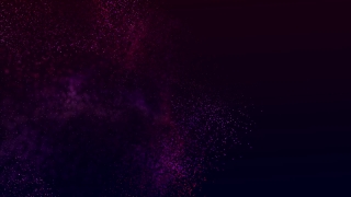 Premium HD Video Clip, HD Motion Graphics, Green Screen, Background, Animation, Download