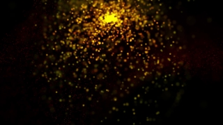 Premium HD Video Clip, HD Motion Graphics, Green Screen, Background, Animation, Download
