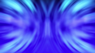 Premium HD Video Clip, HD Motion Graphics, Green Screen, Background, Animation, Download