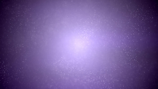 Premium HD Video Clip, HD Motion Graphics, Green Screen, Background, Animation, Download