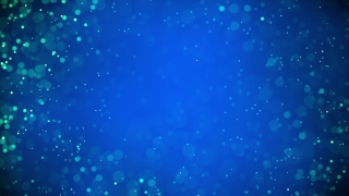 Premium HD Video Clip, HD Motion Graphics, Green Screen, Background, Animation, Download