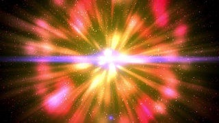 Premium HD Video Clip, HD Motion Graphics, Green Screen, Background, Animation, Download