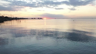 Premium HD Video Clip, HD Stock Footage, Stock Video Clip, Download