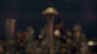 Premium HD Video Clip, HD Stock Footage, Stock Video Clip, Download