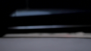 Premium HD Video Clip, HD Stock Footage, Stock Video Clip, Download