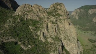 Premium HD Video Clip, HD Stock Footage, Stock Video Clip, Download
