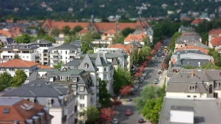 Premium HD Video Clip, HD Stock Footage, Stock Video Clip, Download