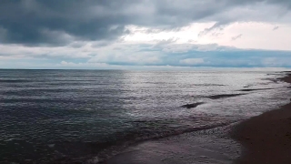 Premium HD Video Clip, HD Stock Footage, Stock Video Clip, Download