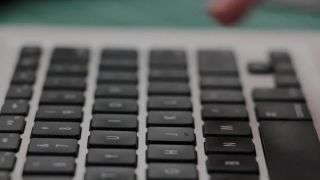 Premium HD Video Clip, HD Stock Footage, Stock Video Clip, Download