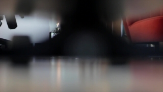Premium HD Video Clip, HD Stock Footage, Stock Video Clip, Download