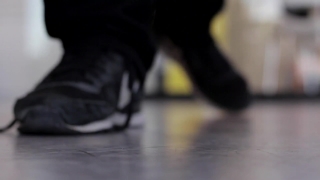Premium HD Video Clip, HD Stock Footage, Stock Video Clip, Download
