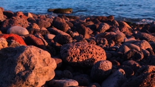 Premium HD Video Clip, HD Stock Footage, Stock Video Clip, Download