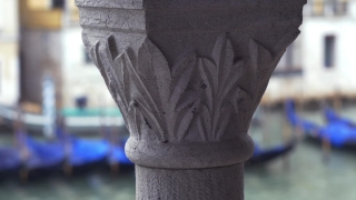 Premium HD Video Clip, HD Stock Footage, Stock Video Clip, Download