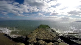 Premium HD Video Clip, HD Stock Footage, Stock Video Clip, Download