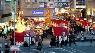 Premium HD Video Clip, HD Stock Footage, Stock Video Clip, Download