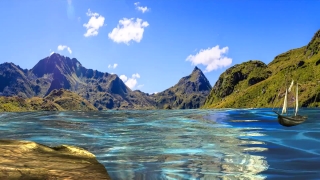 Premium HD Video Clip, HD Stock Footage, Stock Video Clip, Download