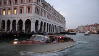 Premium HD Video Clip, HD Stock Footage, Stock Video Clip, Download