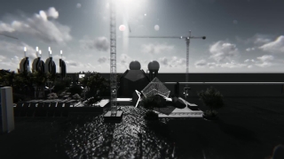 Premium HD Video Clip, HD Stock Footage, Stock Video Clip, Download