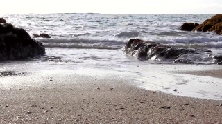 Premium HD Video Clip, HD Stock Footage, Stock Video Clip, Download