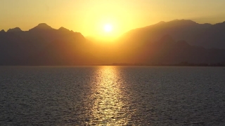 Premium HD Video Clip, HD Stock Footage, Stock Video Clip, Download