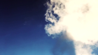 Premium HD Video Clip, HD Stock Footage, Stock Video Clip, Download